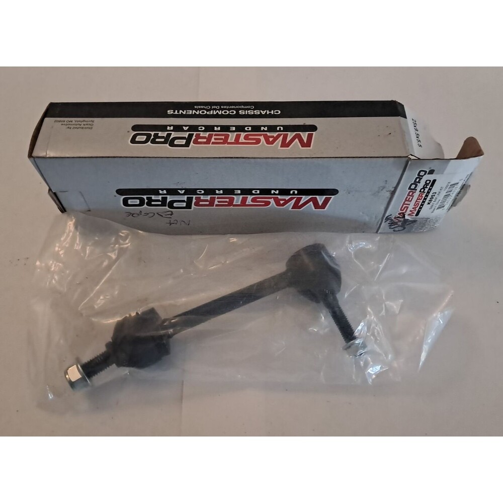 New Left or Right Front Stabilizer Sway Bar End Links for Ford Crown Victoria